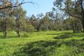 Property photo of 1015 Pechey Road Swan View WA 6056