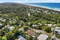 Property photo of 31 Lorilet Street Peregian Beach QLD 4573