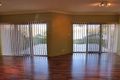 Property photo of 11/81-91 Boykambil Esplanade North Hope Island QLD 4212