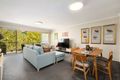 Property photo of 25/150 Stirling Street Perth WA 6000
