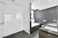 Property photo of 30 Cypress Way Kew VIC 3101