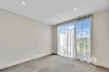 Property photo of 30 Cypress Way Kew VIC 3101