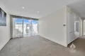 Property photo of 30 Cypress Way Kew VIC 3101