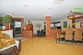 Property photo of 31 Hurley Way Hillarys WA 6025