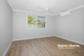 Property photo of 61A Moala Parade Charmhaven NSW 2263