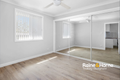 Property photo of 61A Moala Parade Charmhaven NSW 2263