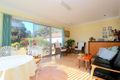 Property photo of 79 Brancourt Avenue Yagoona NSW 2199