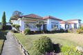 Property photo of 79 Brancourt Avenue Yagoona NSW 2199