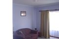 Property photo of 33 Underwood Close Golden Grove SA 5125