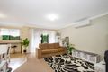 Property photo of 1/35-41 Cutler Drive Wyong NSW 2259