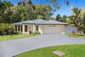 Property photo of 19 Teneale Place Glass House Mountains QLD 4518