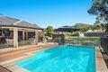 Property photo of 19 Teneale Place Glass House Mountains QLD 4518