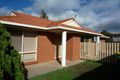 Property photo of 2/205 Andrews Street East Albury NSW 2640