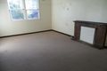 Property photo of 1 The Circle Jannali NSW 2226