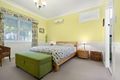 Property photo of 90 Date Street Adamstown NSW 2289