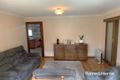 Property photo of 16 Acacia Avenue Harden NSW 2587