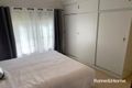 Property photo of 16 Acacia Avenue Harden NSW 2587