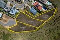 Property photo of 24 Thomas Way Hallett Cove SA 5158
