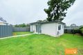Property photo of 26A Dingle Street Riverstone NSW 2765