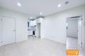 Property photo of 26A Dingle Street Riverstone NSW 2765