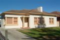 Property photo of 387 Lady Gowrie Drive Osborne SA 5017