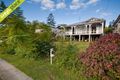 Property photo of 22 Hetherington Street Herston QLD 4006