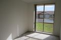Property photo of 10 Corunna Crescent Flinders NSW 2529