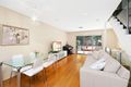 Property photo of 3/24-28 Bennett Street Mortlake NSW 2137
