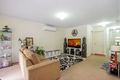 Property photo of 1/35-41 Cutler Drive Wyong NSW 2259