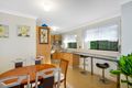 Property photo of 1/35-41 Cutler Drive Wyong NSW 2259
