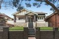 Property photo of 8 Dixson Avenue Dulwich Hill NSW 2203