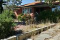 Property photo of 48 Hainsworth Avenue Girrawheen WA 6064