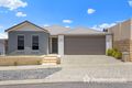 Property photo of 23 Columbia Crescent Alkimos WA 6038