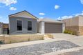 Property photo of 23 Columbia Crescent Alkimos WA 6038