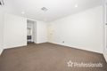 Property photo of 23 Columbia Crescent Alkimos WA 6038