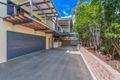Property photo of 2/7 Border Drive Cannonvale QLD 4802