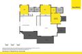 Property photo of 2/7 Border Drive Cannonvale QLD 4802