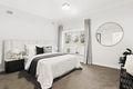Property photo of 8 Dixson Avenue Dulwich Hill NSW 2203
