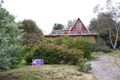 Property photo of 20 Jerrara Drive East Jindabyne NSW 2627