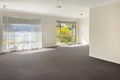 Property photo of 15 Oxley Circle Dubbo NSW 2830