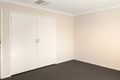 Property photo of 15 Oxley Circle Dubbo NSW 2830