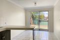 Property photo of 15 Oxley Circle Dubbo NSW 2830