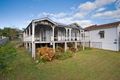 Property photo of 22 Hetherington Street Herston QLD 4006