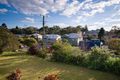 Property photo of 22 Hetherington Street Herston QLD 4006