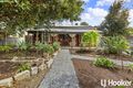 Property photo of 10 Fourteenth Street Gawler South SA 5118