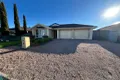 Property photo of 69 Ramnet Circuit Munno Para SA 5115
