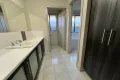 Property photo of 69 Ramnet Circuit Munno Para SA 5115