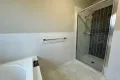 Property photo of 69 Ramnet Circuit Munno Para SA 5115