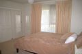 Property photo of 28 Norfolk Circuit Doncaster VIC 3108