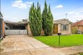 Property photo of 18 Gosfield Crescent Hampstead Gardens SA 5086